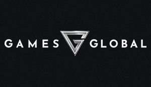 Games Global